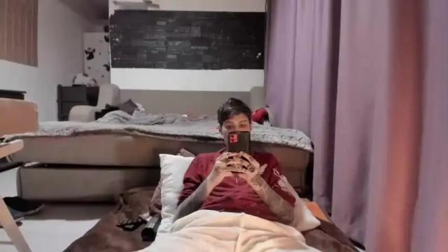 Image 8 of nikistarq Stream on Chaturbate on 17 months ago