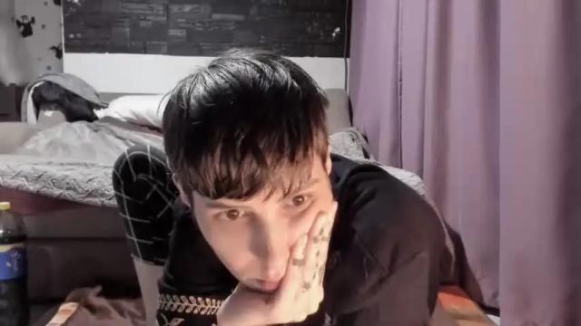 Image 7 of nikistarq Stream on Chaturbate on 17 months ago