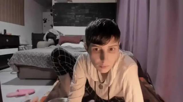Image 11 of nikistarq Stream on Chaturbate on 17 months ago