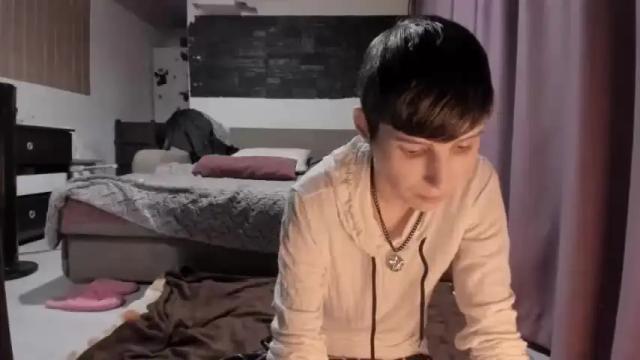 Image 3 of nikistarq Stream on Chaturbate on 17 months ago