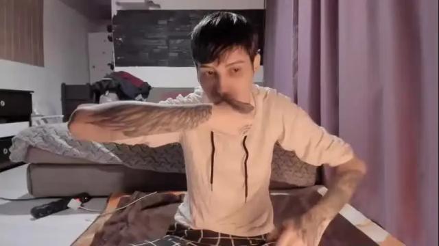 Image 4 of nikistarq Stream on Chaturbate on 17 months ago