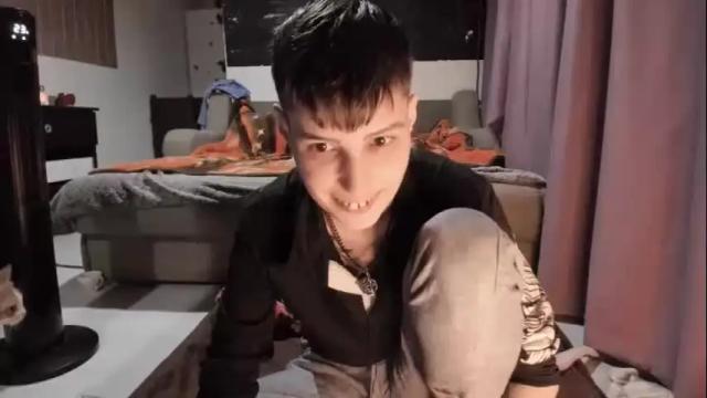 Image 8 of nikistarq Stream on Chaturbate on 16 months ago