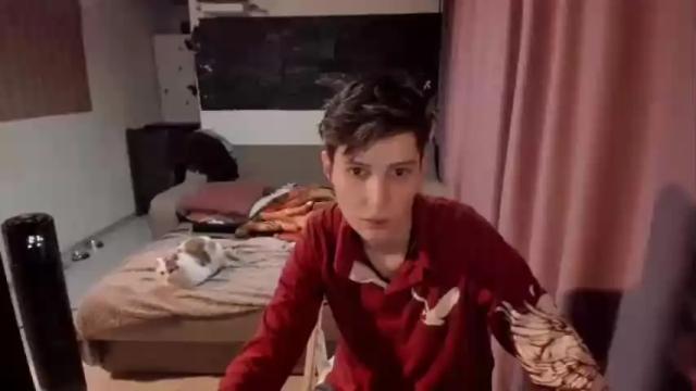 Image 10 of nikistarq Stream on Chaturbate on 14 months ago