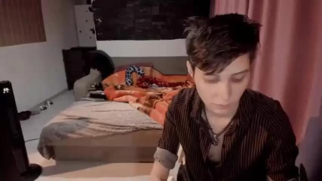 Image 8 of nikistarq Stream on Chaturbate on 14 months ago