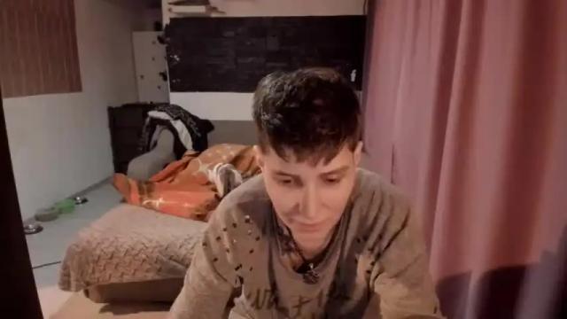 Image 4 of nikistarq Stream on Chaturbate on 13 months ago
