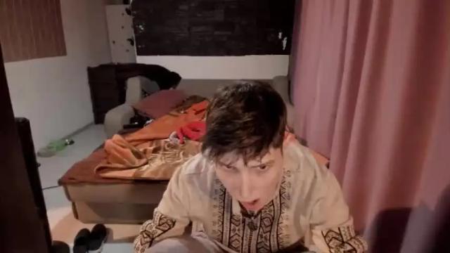 Image 8 of nikistarq Stream on Chaturbate on 13 months ago