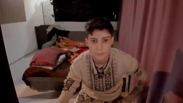 Thumbnail 2, nikistarq's Stream at Chaturbate, 13 months ago