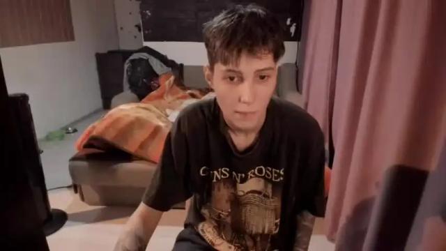 Image 2 of nikistarq Stream on Chaturbate on 13 months ago
