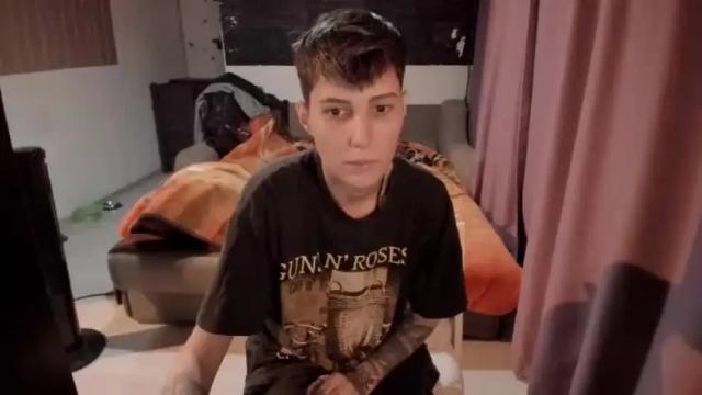 Image 7 of nikistarq Stream on Chaturbate on 13 months ago