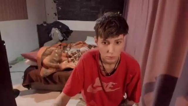 Image 2 of nikistarq Stream on Chaturbate on 14 months ago