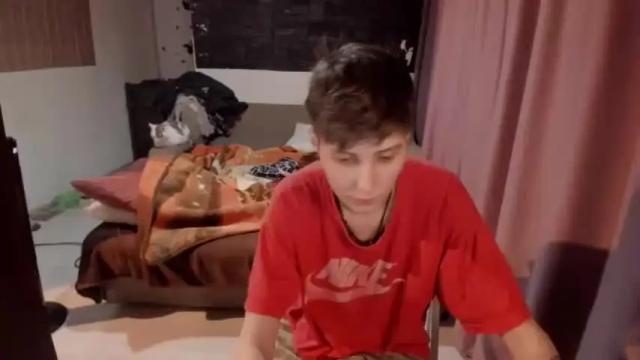 Image 6 of nikistarq Stream on Chaturbate on 14 months ago