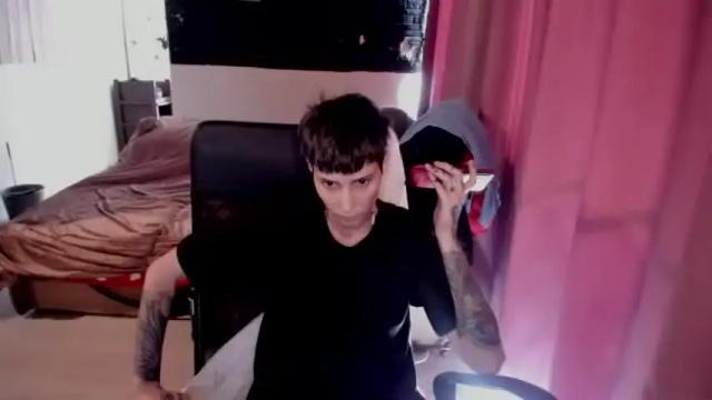 Image 10 of nikistarq Stream on Chaturbate on 1 month ago