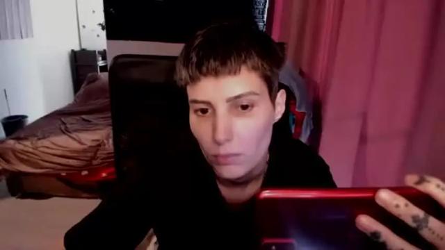 Image 11 of nikistarq Stream on Chaturbate on 1 month ago