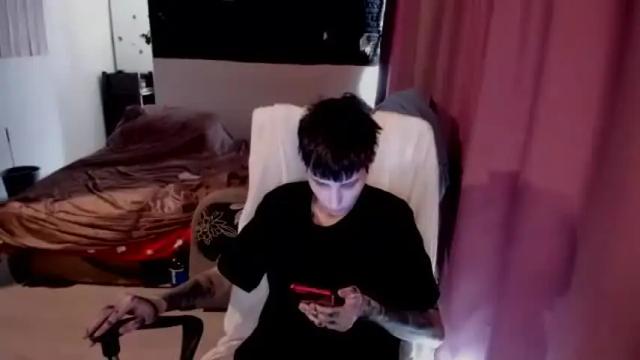 Image 2 of nikistarq Stream on Chaturbate on 1 month ago