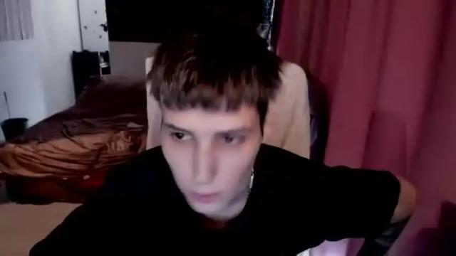 Image 3 of nikistarq Stream on Chaturbate on 1 month ago