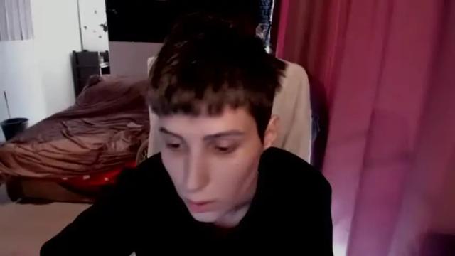 Image 4 of nikistarq Stream on Chaturbate on 1 month ago