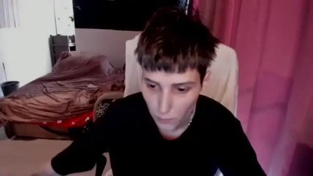 Thumbnail 2, nikistarq's Stream at Chaturbate, 1 month ago