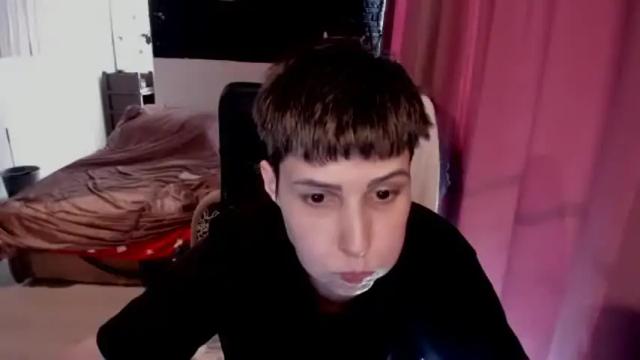 Image 6 of nikistarq Stream on Chaturbate on 1 month ago