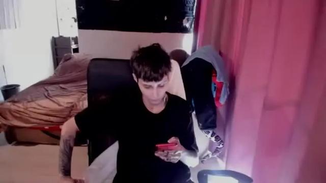 Image 8 of nikistarq Stream on Chaturbate on 1 month ago