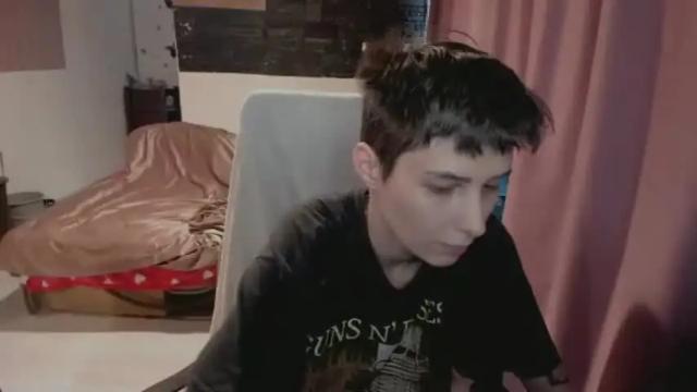 Image 10 of nikistarq Stream on Chaturbate on 1 month ago