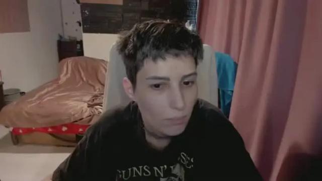 Image 11 of nikistarq Stream on Chaturbate on 1 month ago