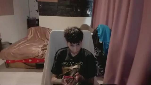 Image 12 of nikistarq Stream on Chaturbate on 1 month ago