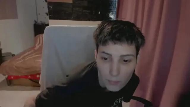 Image 8 of nikistarq Stream on Chaturbate on 1 month ago