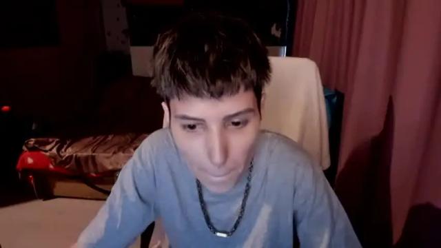Thumbnail 1, nikistarq's Stream at Chaturbate, 1 month ago