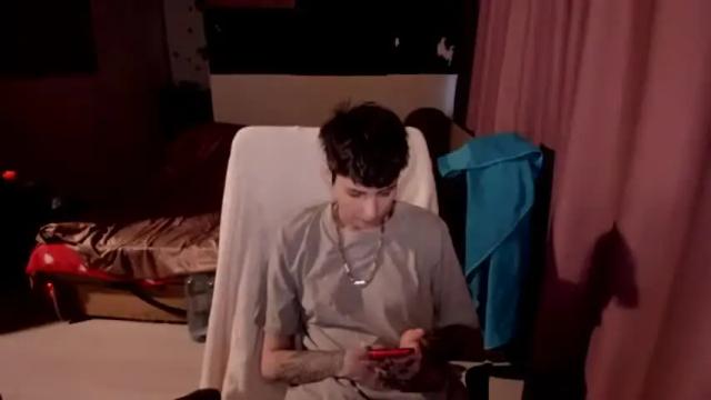Image 10 of nikistarq Stream on Chaturbate on 1 month ago