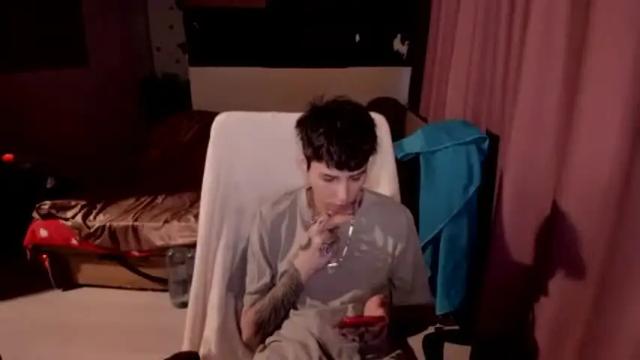 Image 11 of nikistarq Stream on Chaturbate on 1 month ago