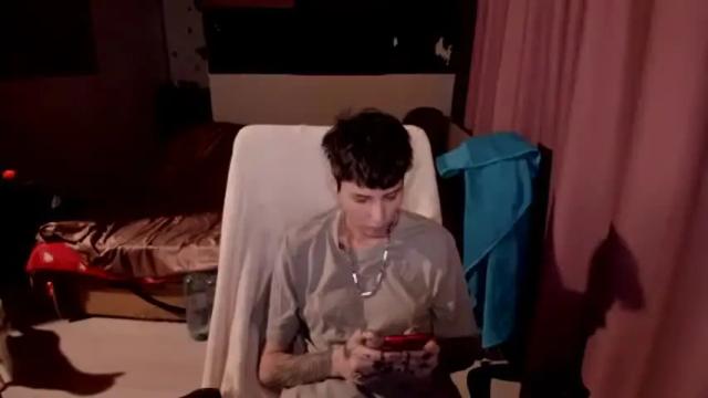 Image 12 of nikistarq Stream on Chaturbate on 1 month ago