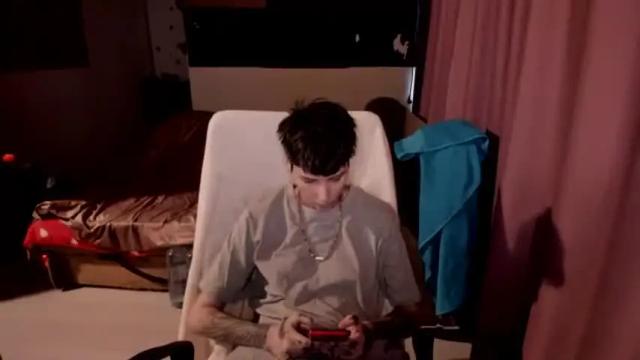 Image 3 of nikistarq Stream on Chaturbate on 1 month ago