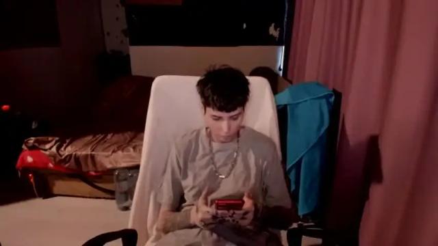 Image 4 of nikistarq Stream on Chaturbate on 1 month ago