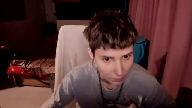 Image 6 of nikistarq Stream on Chaturbate on 1 month ago
