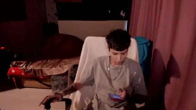 Image 7 of nikistarq Stream on Chaturbate on 1 month ago