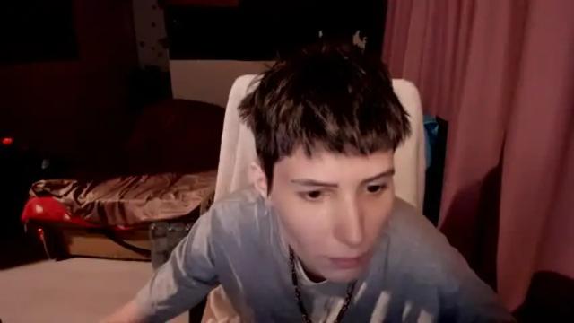 Image 8 of nikistarq Stream on Chaturbate on 1 month ago