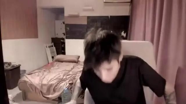 Thumbnail 1, nikistarq's Stream at Chaturbate, 11 days ago