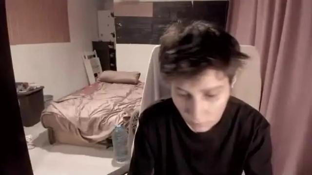 Image 11 of nikistarq Stream on Chaturbate on 11 days ago