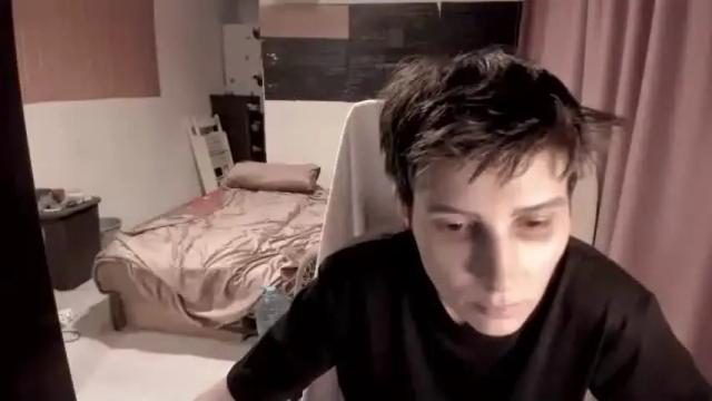 Image 12 of nikistarq Stream on Chaturbate on 11 days ago