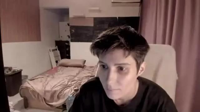 Image 2 of nikistarq Stream on Chaturbate on 11 days ago