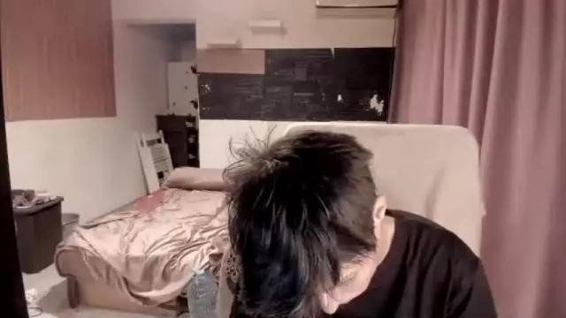Image 6 of nikistarq Stream on Chaturbate on 11 days ago