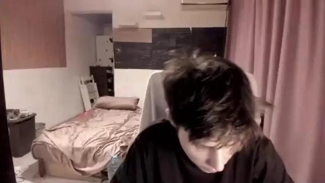 Image 7 of nikistarq Stream on Chaturbate on 11 days ago