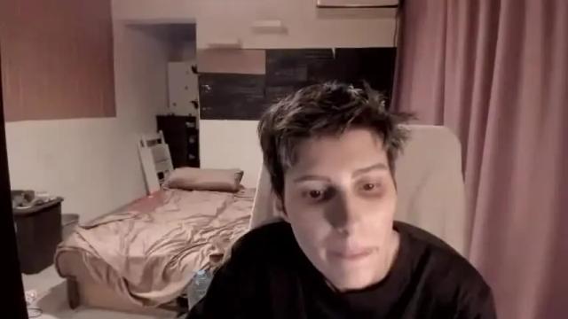 Image 8 of nikistarq Stream on Chaturbate on 11 days ago