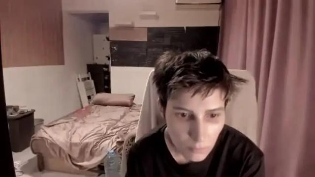 Thumbnail 3, nikistarq's Stream at Chaturbate, 11 days ago