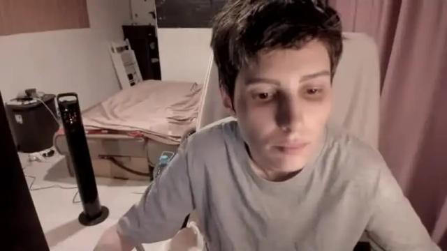 Thumbnail 1, nikistarq's Stream at Chaturbate, 9 days ago