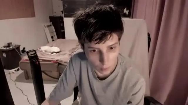 Image 10 of nikistarq Stream on Chaturbate on 9 days ago