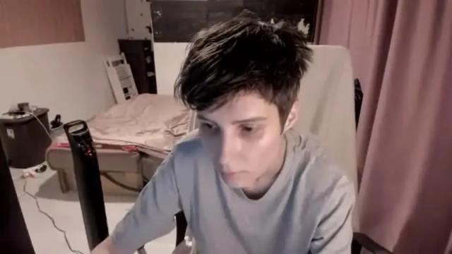 Image 11 of nikistarq Stream on Chaturbate on 9 days ago