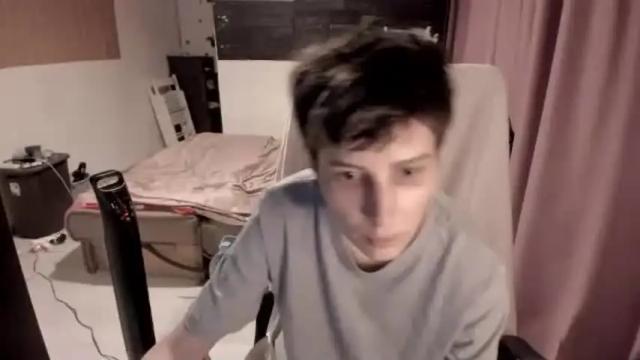 Image 12 of nikistarq Stream on Chaturbate on 9 days ago