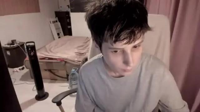 Image 2 of nikistarq Stream on Chaturbate on 9 days ago