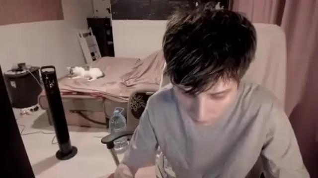 Image 3 of nikistarq Stream on Chaturbate on 9 days ago